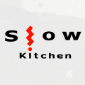 Slow Kitchen