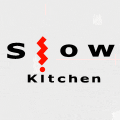 Slow Kitchen